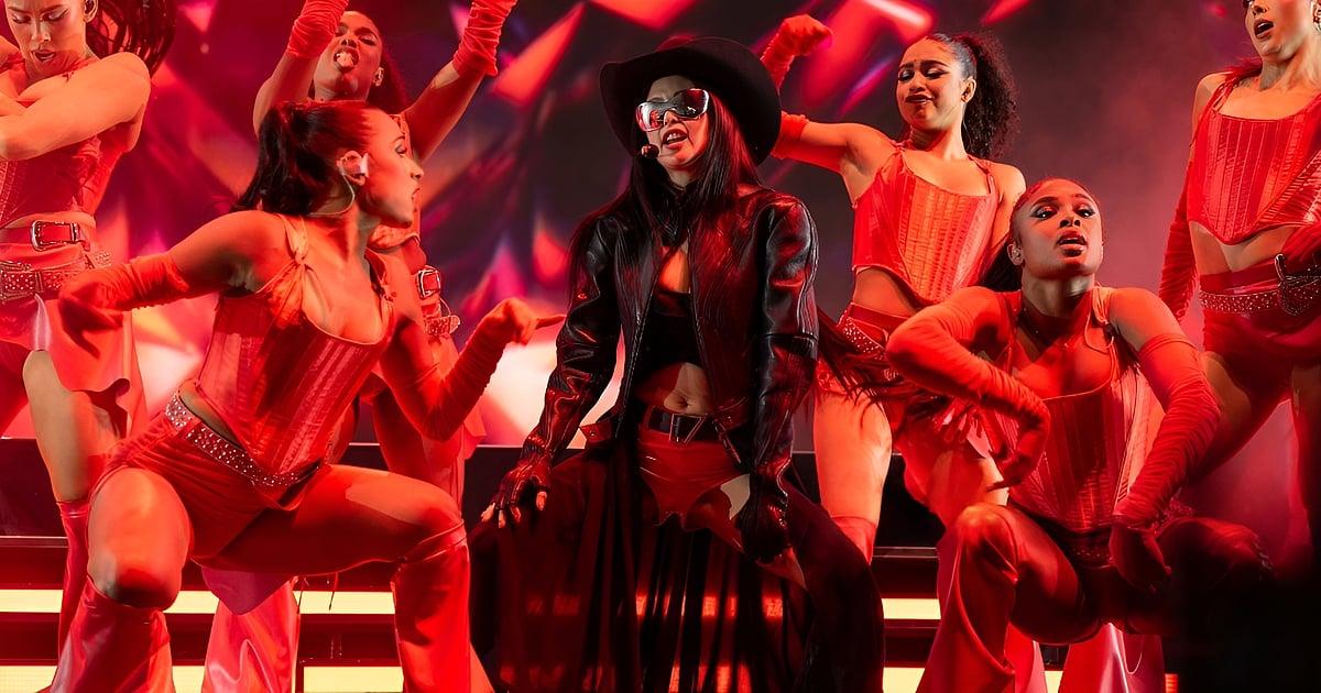 Trending: Blackpink Jennie & Tame Impala’s Dracula Hits No. 2 on Billboards