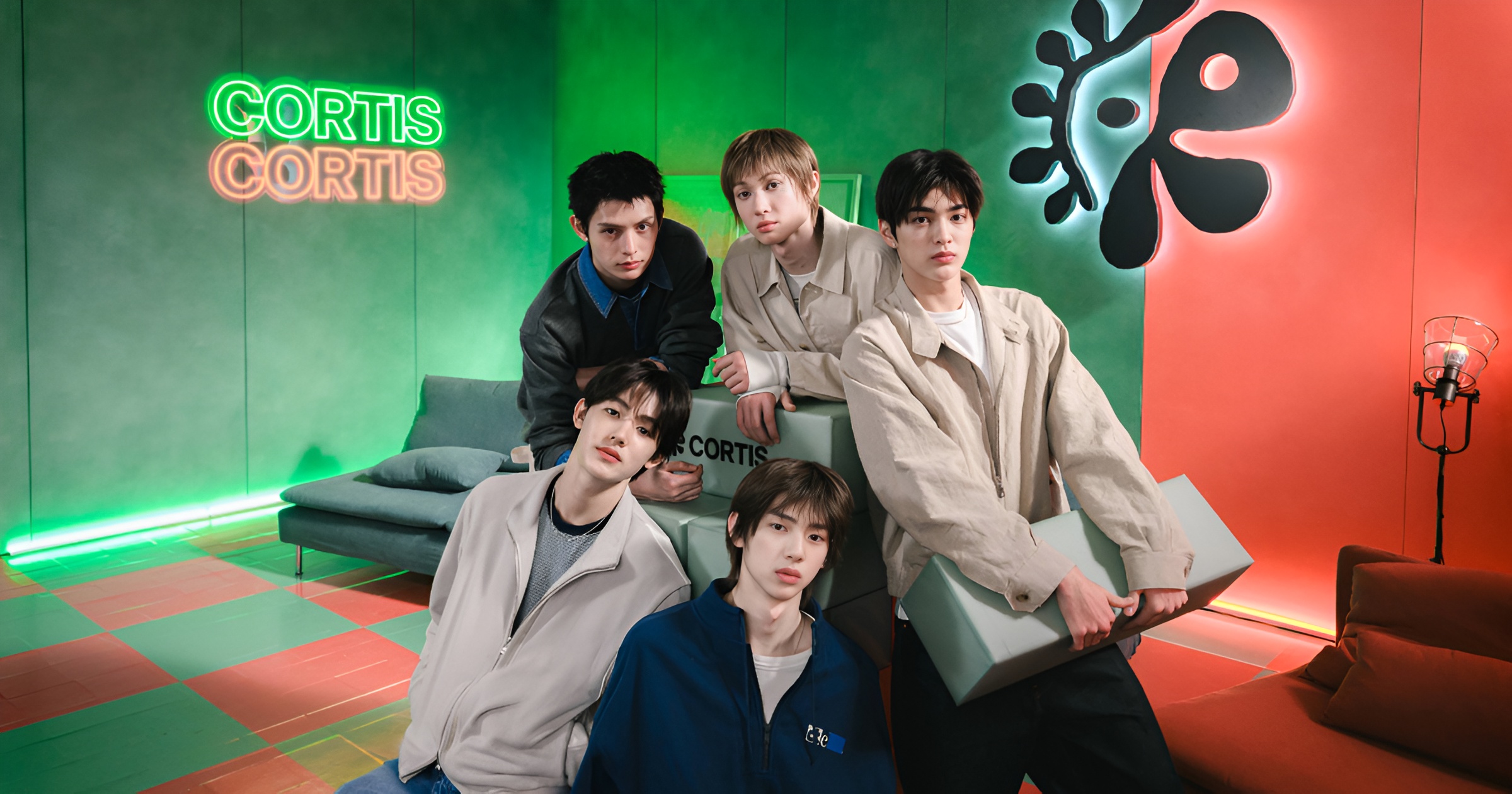 Trending: Airbnb Aims to Scale K-pop, K-Culture Tourism Boom