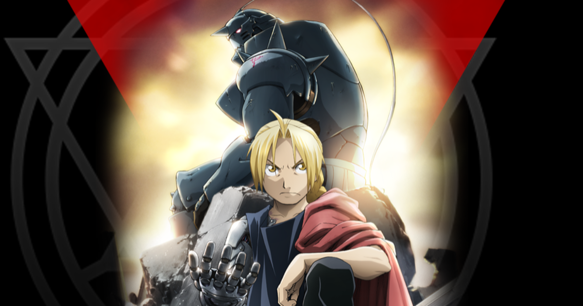 Trending: 10 Anime With No Bad Episodes To Binge