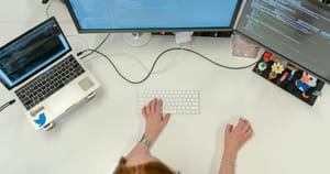 The INR 4 LPA Floor: Why Indian Game Dev Salaries Are Stuck