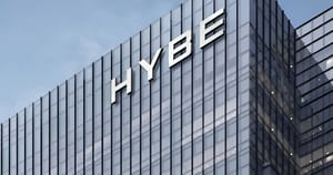 HYBE Hits $478M in Revenue for Q1 2026—A Bigger Q2 Ahead?