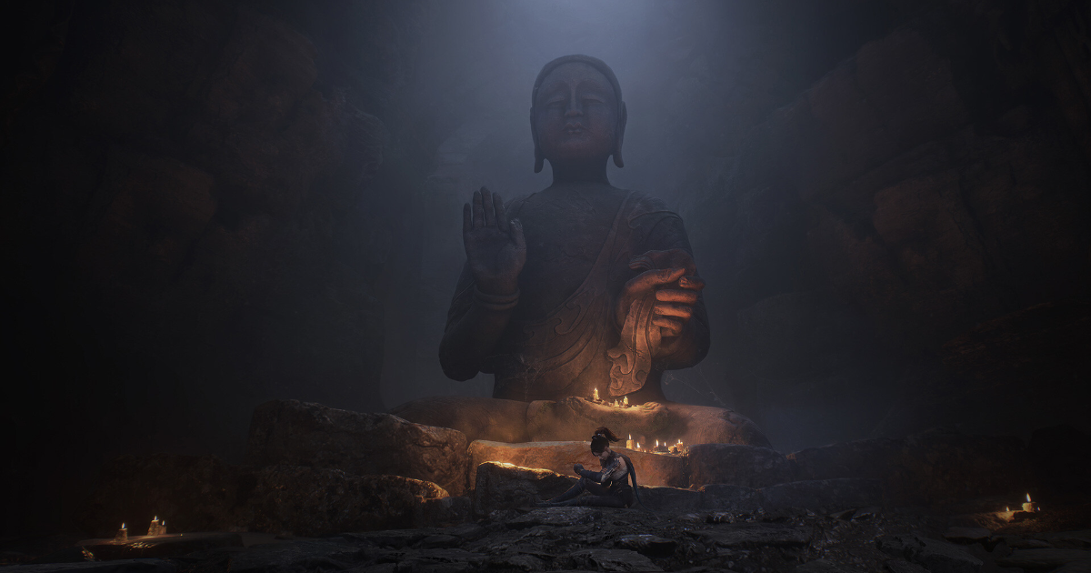 Trending: Digital Bros Buys Wuchang: Fallen Feathers Rights for $4.7 Million