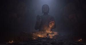 Digital Bros Buys Wuchang: Fallen Feathers Rights for $4.7 Million