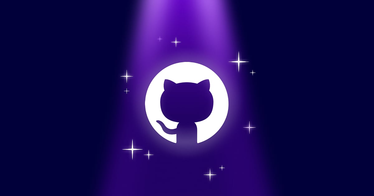 Trending: How to Use Git and Version Control for Game Projects