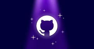 How to Use Git and Version Control for Game Projects