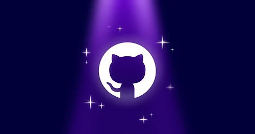 How to Use Git and Version Control for Game Projects