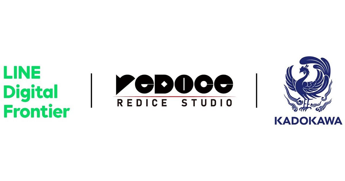 Trending: STUDIO WHITE Brings KADOKAWA IP Spinoffs to WEBTOON 