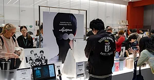 K-Culture’s Rise Faces Gaps as Luxury & Content Sector Surges