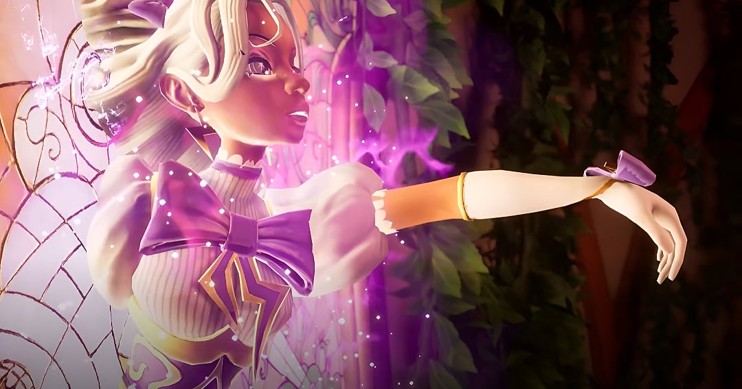 Steam Adds Free New Games Across Genres in April 2026 Update