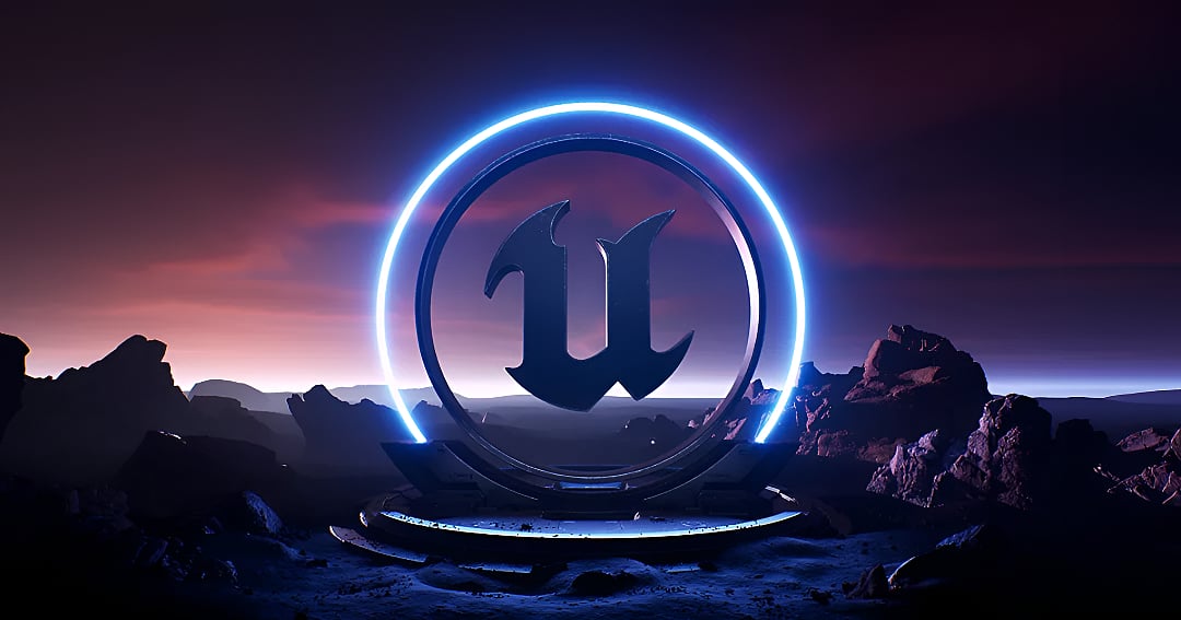 Trending: Unreal Engine Optimization Guide: Fixing Usual Bottlenecks