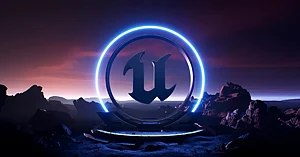 Unreal Engine Optimization Guide: Fixing Usual Bottlenecks