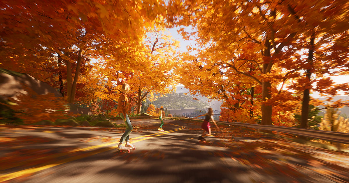 Trending: New Games in May 2026: Five Indie Titles You Can't Miss