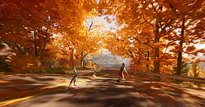 New Games in May 2026: Five Indie Titles You Cant Miss