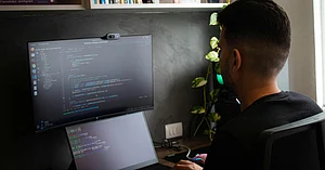 Game Dev Resume CV Guide: What Hiring Managers Look For in 2026
