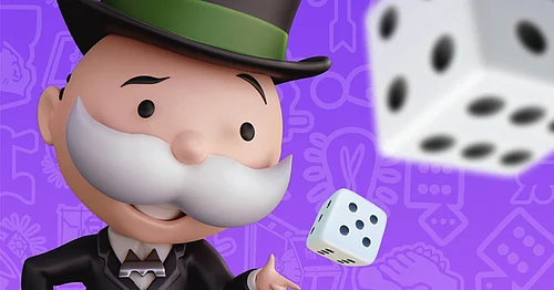 Pocket Casinos: How Mobile Games are Exposing PROGA’s Loopholes