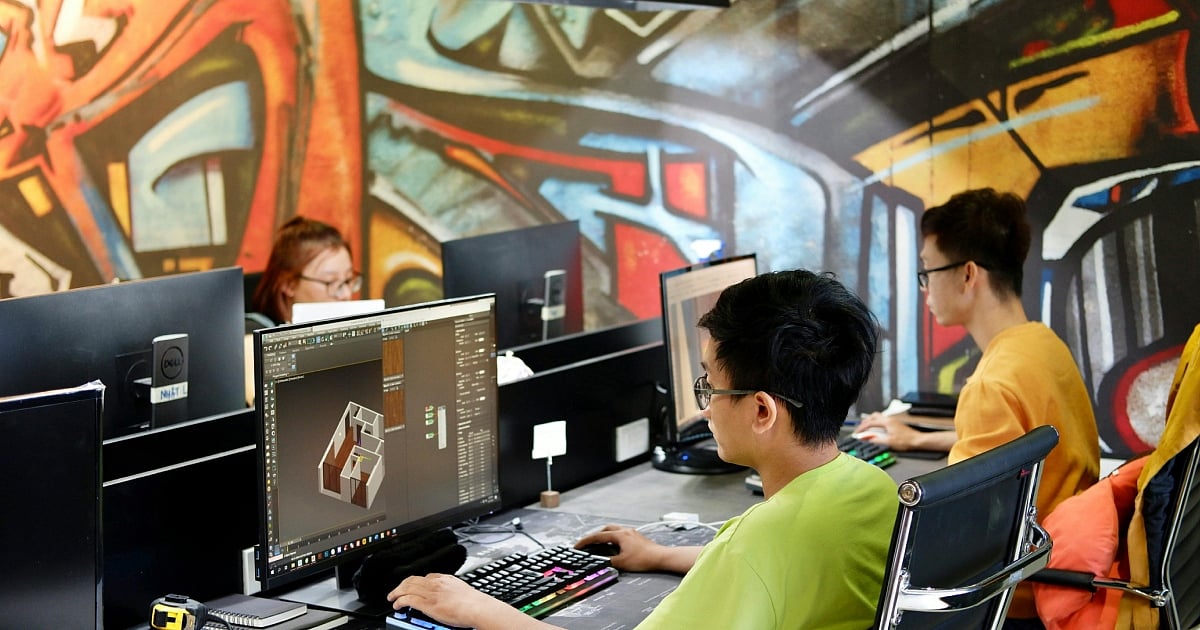 Trending: IIT Bombay vs. USC: Best Game Design Master’s for Your Career Goal