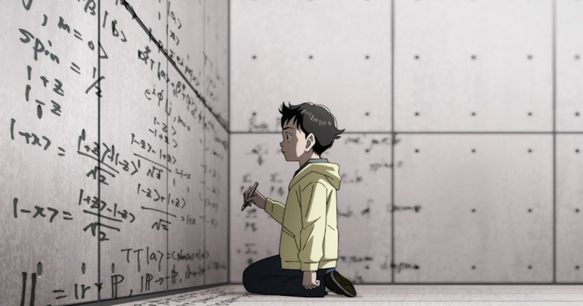 10 Short Anime You Can Binge in Less Than a Day