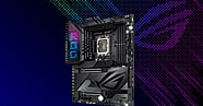 2026 AI Boom Vs PC Builders Motherboard Market Collapse Outlook Respawn
