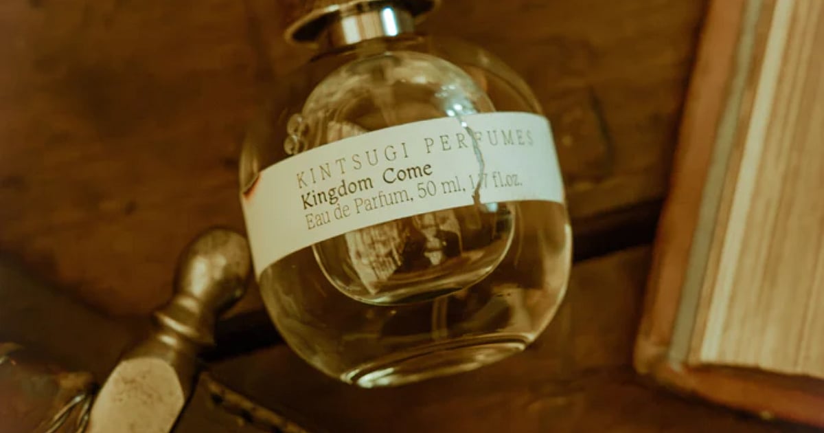 Trending: Kingdom Come: Deliverance 2 Launched Something Nobody Expected