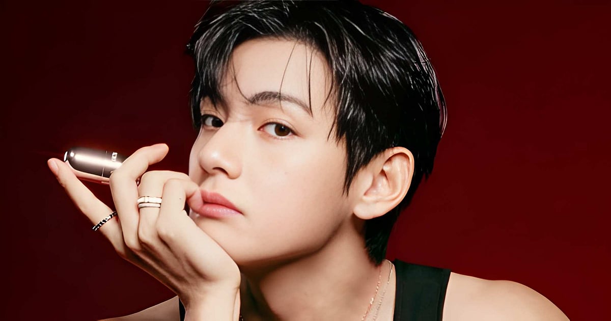 Trending: Why Massive Businesses Are Betting Big On K-Beauty?