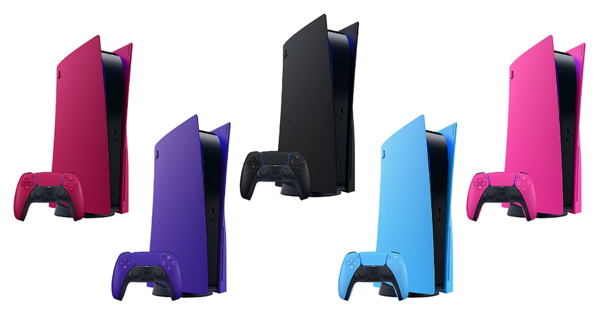 Trending: Sony Expands AI Across PlayStation Studios and Platform Services