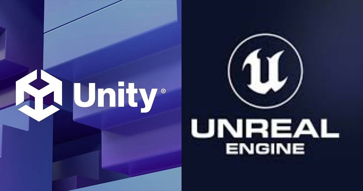 Trending: Unity vs. Unreal 2026: Which Game Engine Should You Learn First?