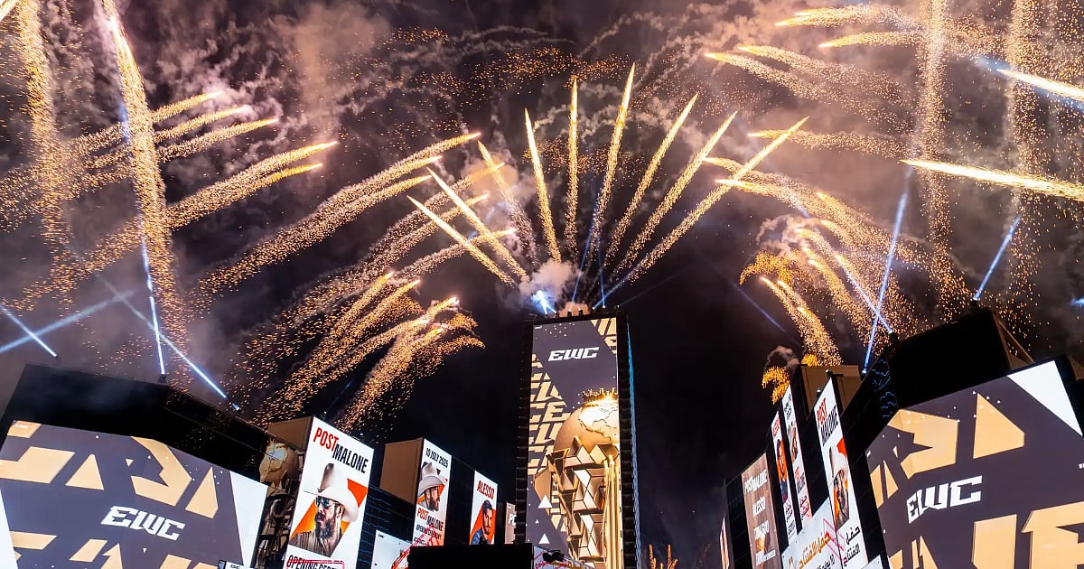 Trending: Why India Rising Could Change Esports in the Country