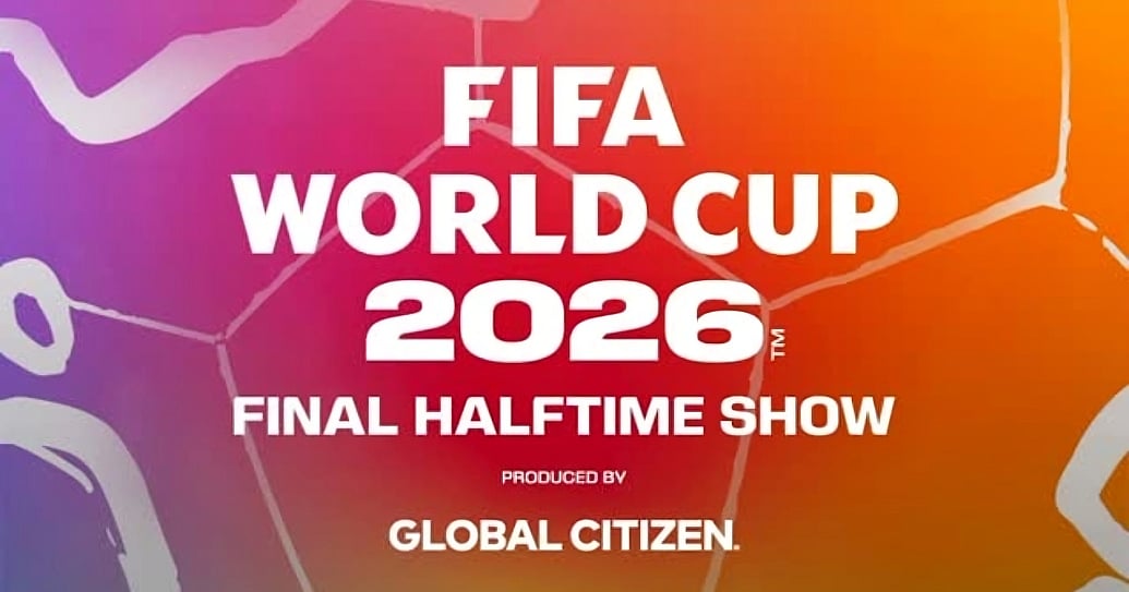 BTS, Madonna, and Shakira Set for Historic FIFA Halftime Debut