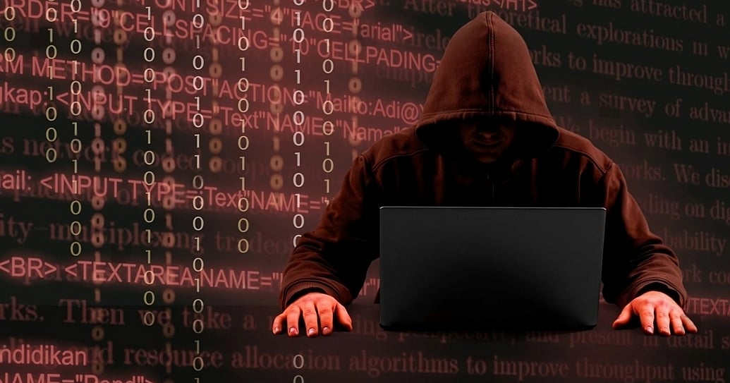Trending: South Korean Celebrity Hacking Kingpin Finally Caught in Thailand