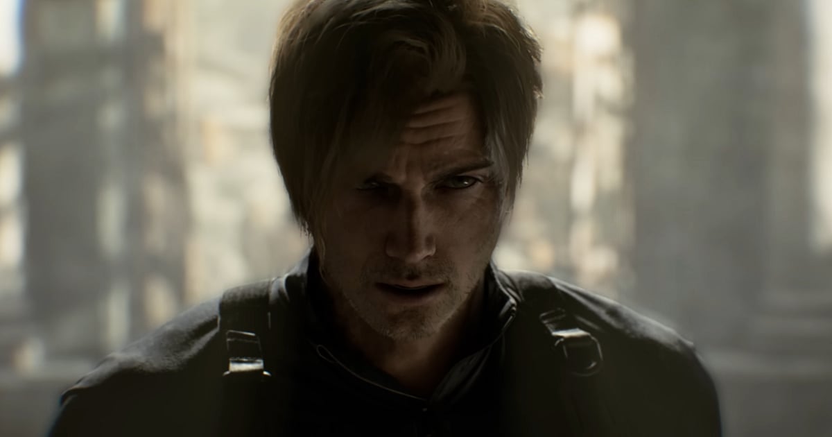 Trending: Digital-First Strategy Pushes Capcom to All-Time Records