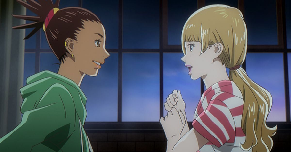 Trending: 7 Most Underrated Original Anime Series of the Last Decade