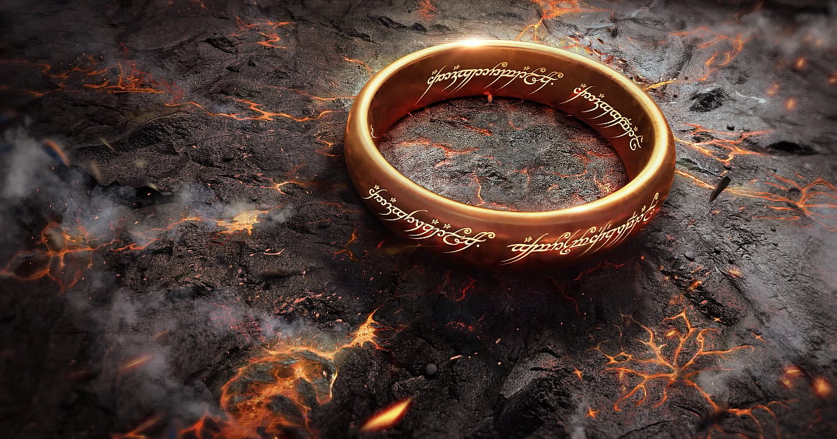 Trending: Amazon’s MMO Pullback Reportedly Reaches Lord of the Rings Project