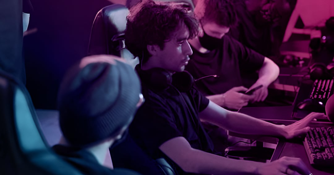 Trending: UK Games Industry Reportedly Lacks Unified Impact Research