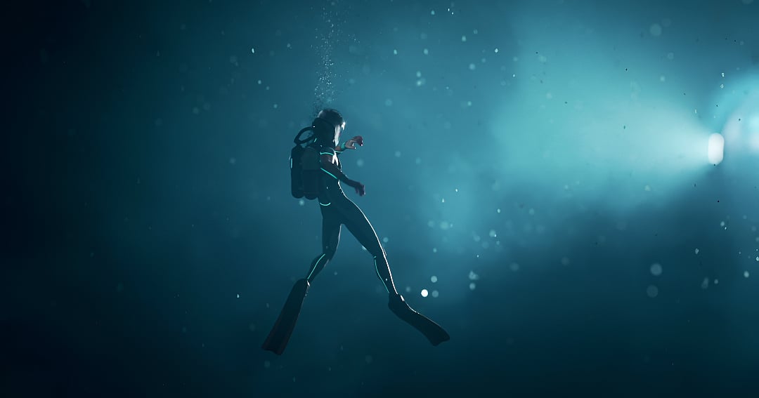 Trending: Subnautica 2 Opens With 2 Million Sales Amid Krafton Dispute