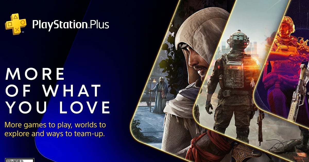Trending: Sony PlayStation Plus Price Rise 2026: How Much More Will You Pay?