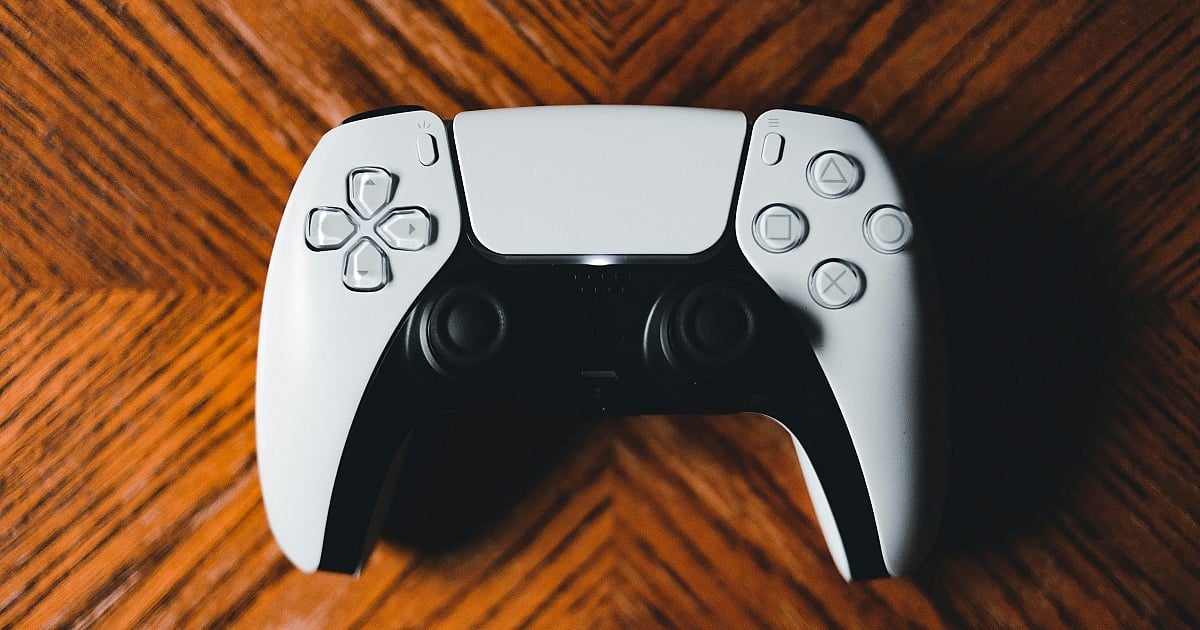 Trending: PlayStation Plus Prices See up to 30% Hikes in India