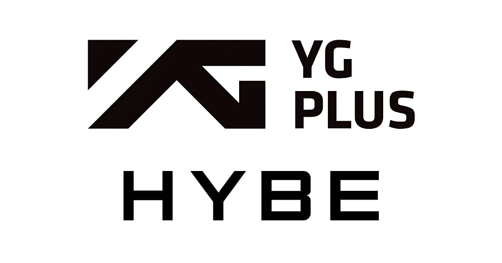 HYBE and YG Entertainment Renew Their Cross-Investment Deal