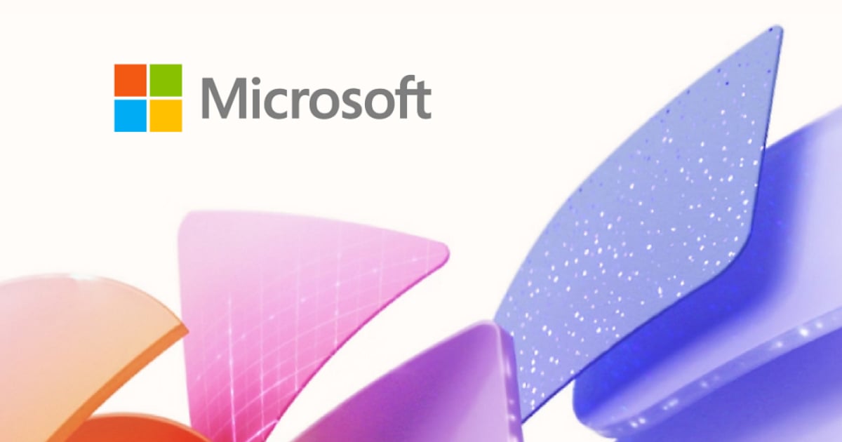 Trending: How Microsoft's Activision Deal Ended in a $250M Payout