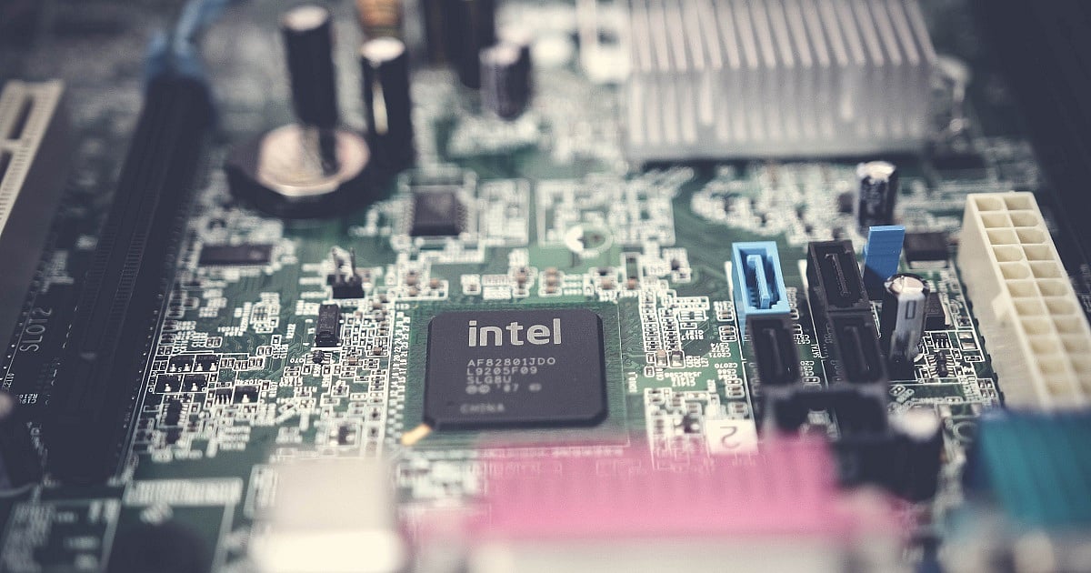 Why Intel Costs More in India Than it Should