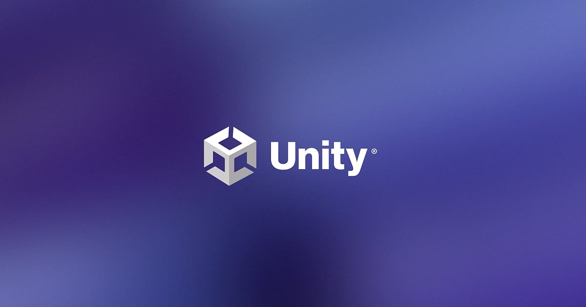 Learn Unity in 30 days: A Structured Beginner's Roadmap