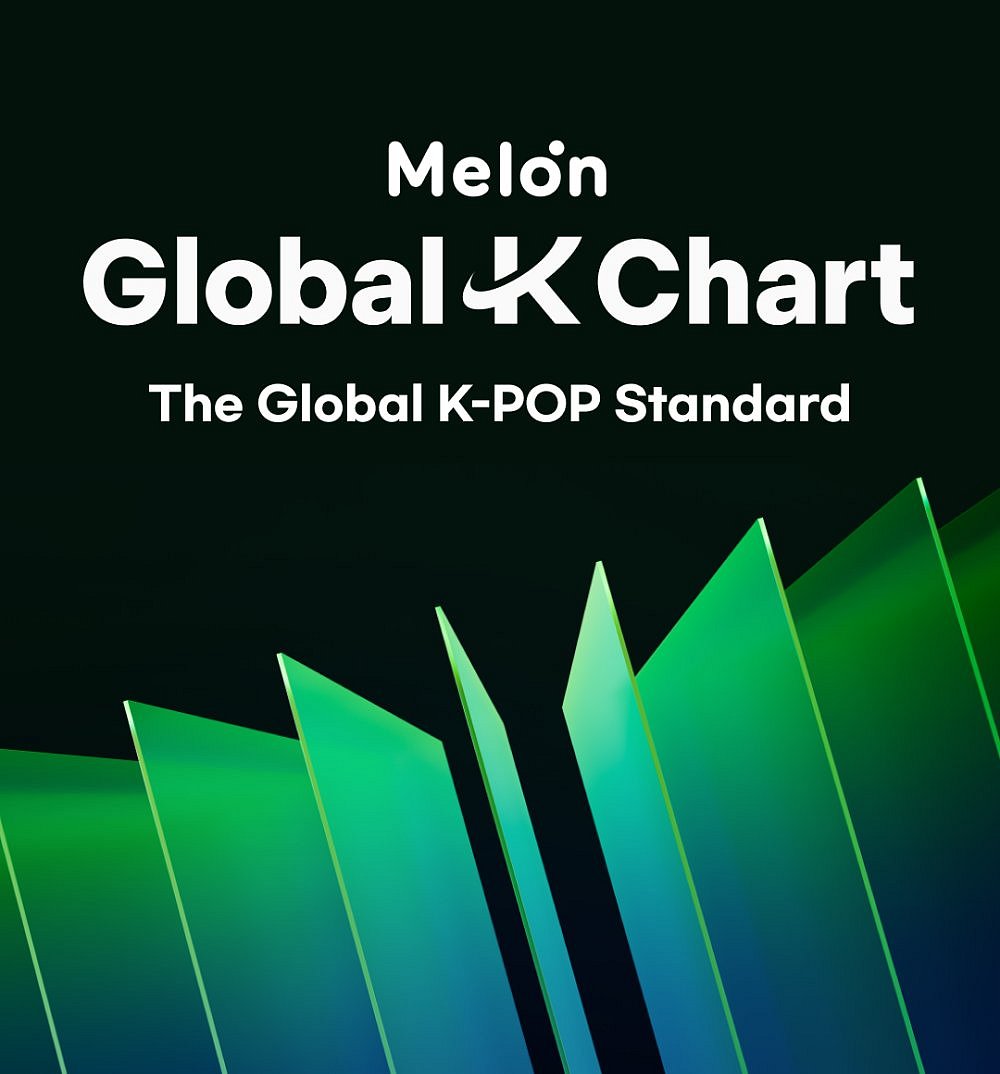 Image Credit: Kakao Entertainment