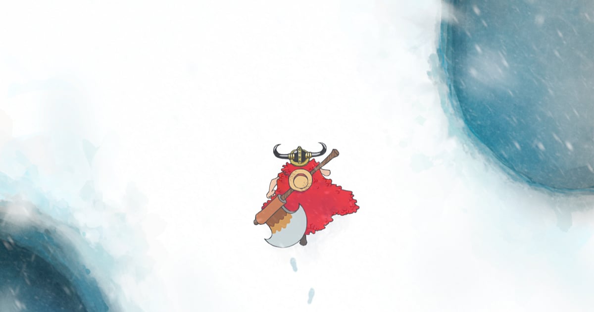 Trending: One Piece Anime Unveils Holy Knights Voice Cast for Elbaph Arc