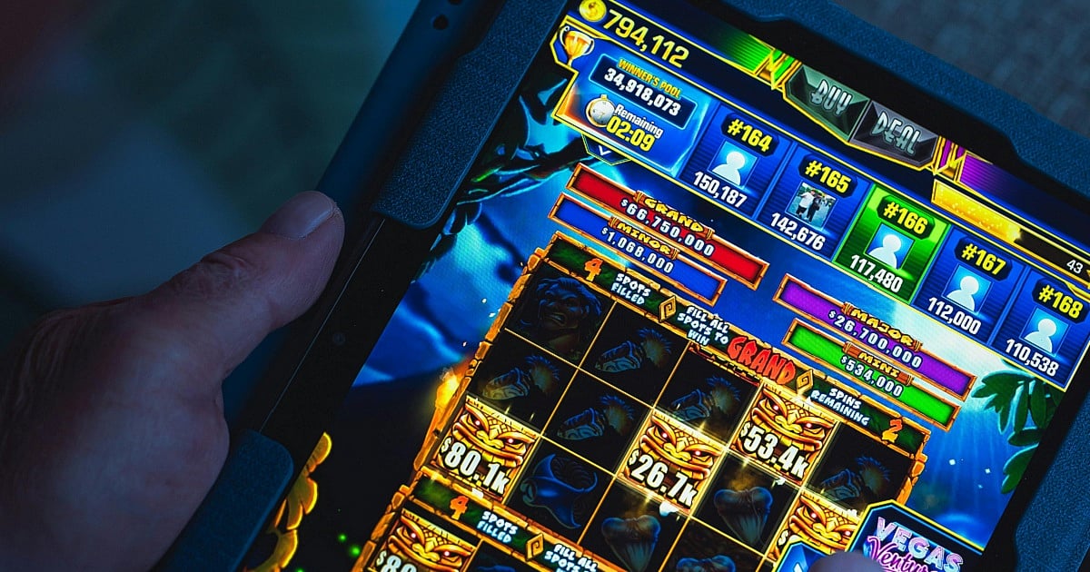Trending: The Legal Battle That Dismantled India’s Real-Money Gaming Sector