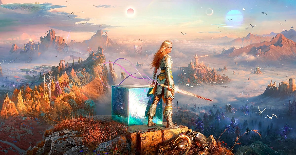 Everything Announced at Sony State of Play June 2026