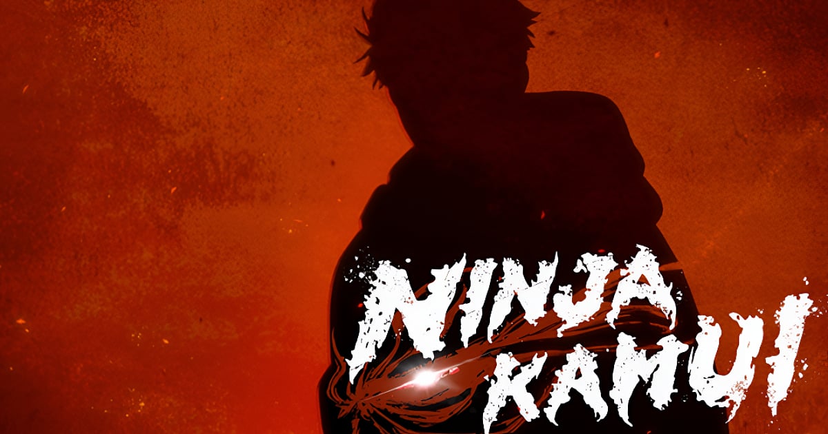 Trending: 5 Action Anime From 2024 That Solo Leveling Left in the Dark 