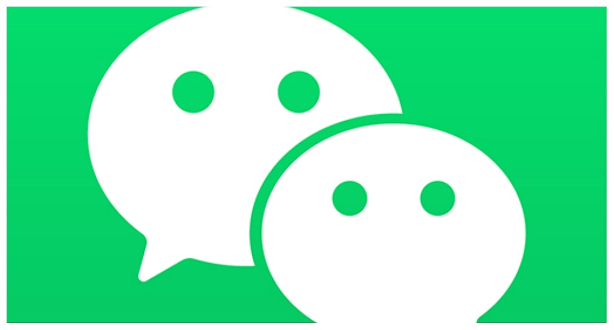 Trending: Tencent Pivots WeChat Mini Games to Retain 500M Users 