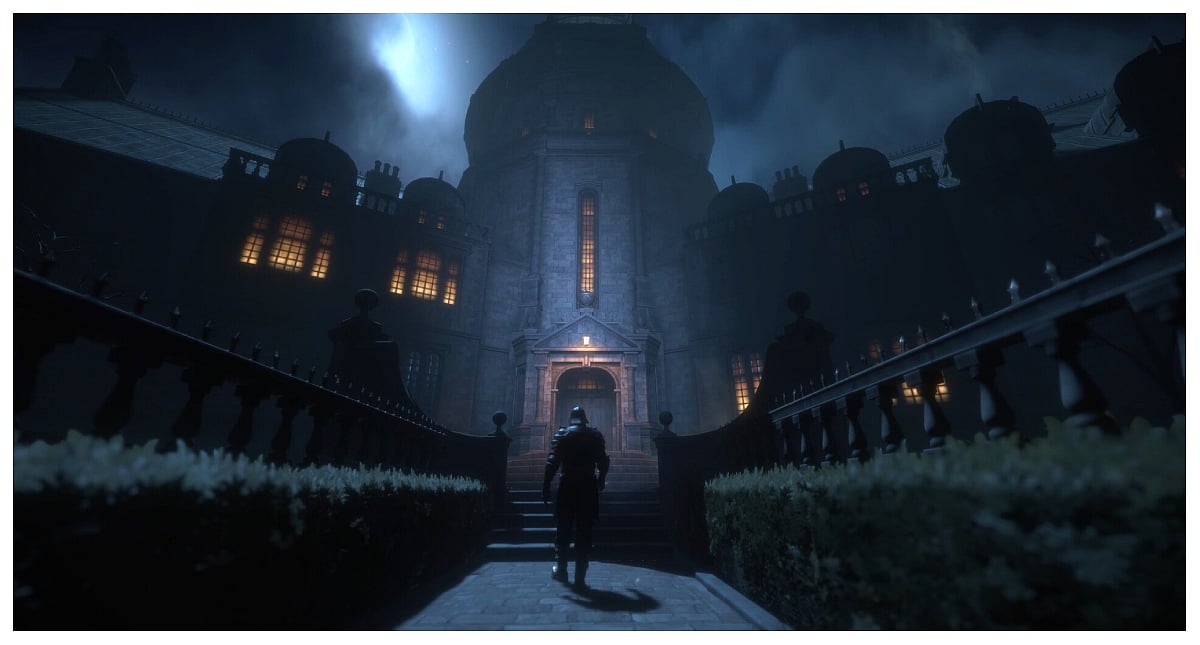 Trending: Vertigo Studios Amsterdam Closes, Deepening the VR Gaming Crisis