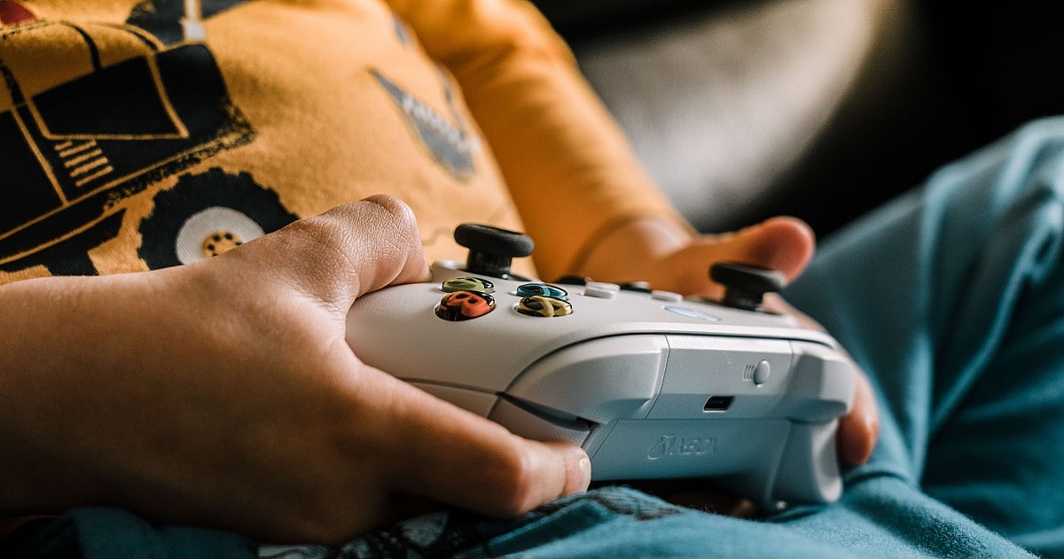 Trending: Xbox Game Pass Lost Millions of Subscribers After 2025 Price Hike