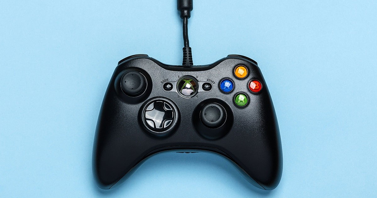 Trending: Matthew Ball Says Xbox Cannot Keep up With Console Demand