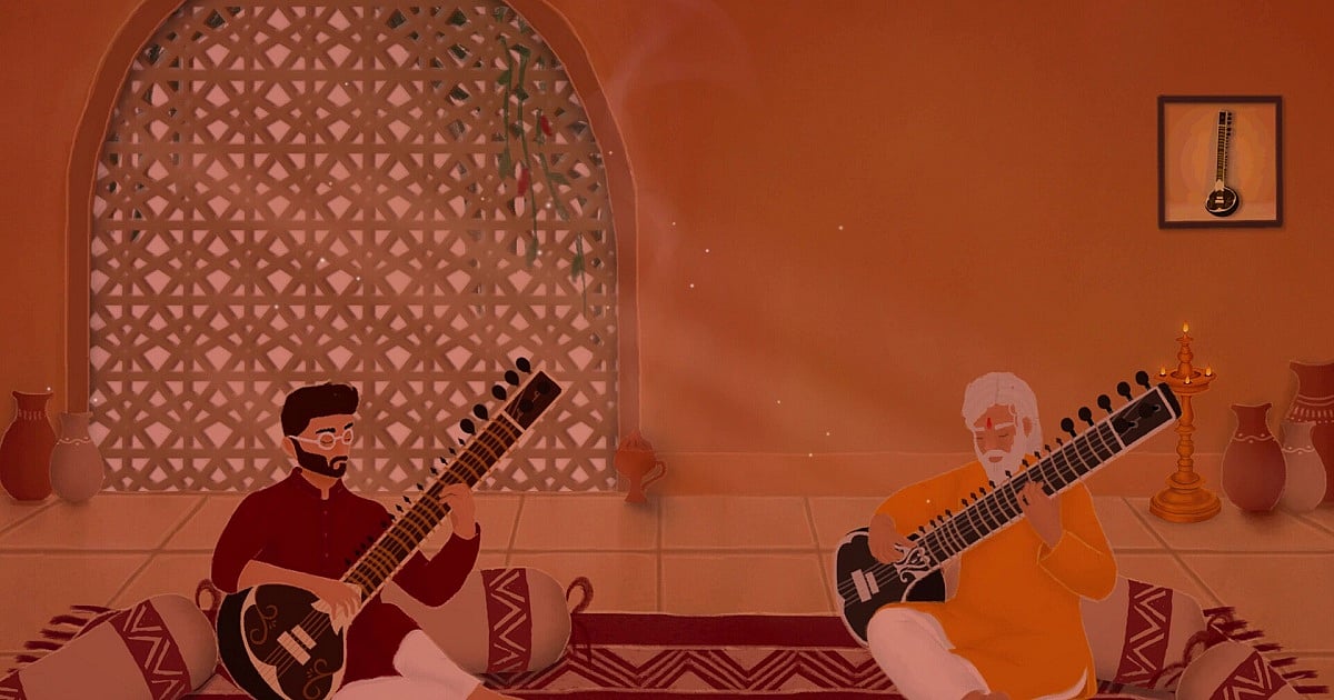 Trending: India Games Showcase Responds to Malhaar Trailer Omission